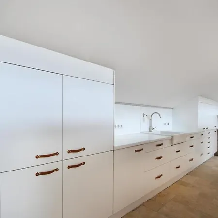Splendide 65m 2pers Avec Terrasse Et Wifi à Appartement Lyon