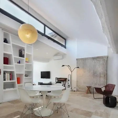 Splendide 65m 2pers Avec Terrasse Et Wifi à